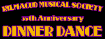 KMS- Celebrating 35&nbsp;Seasons