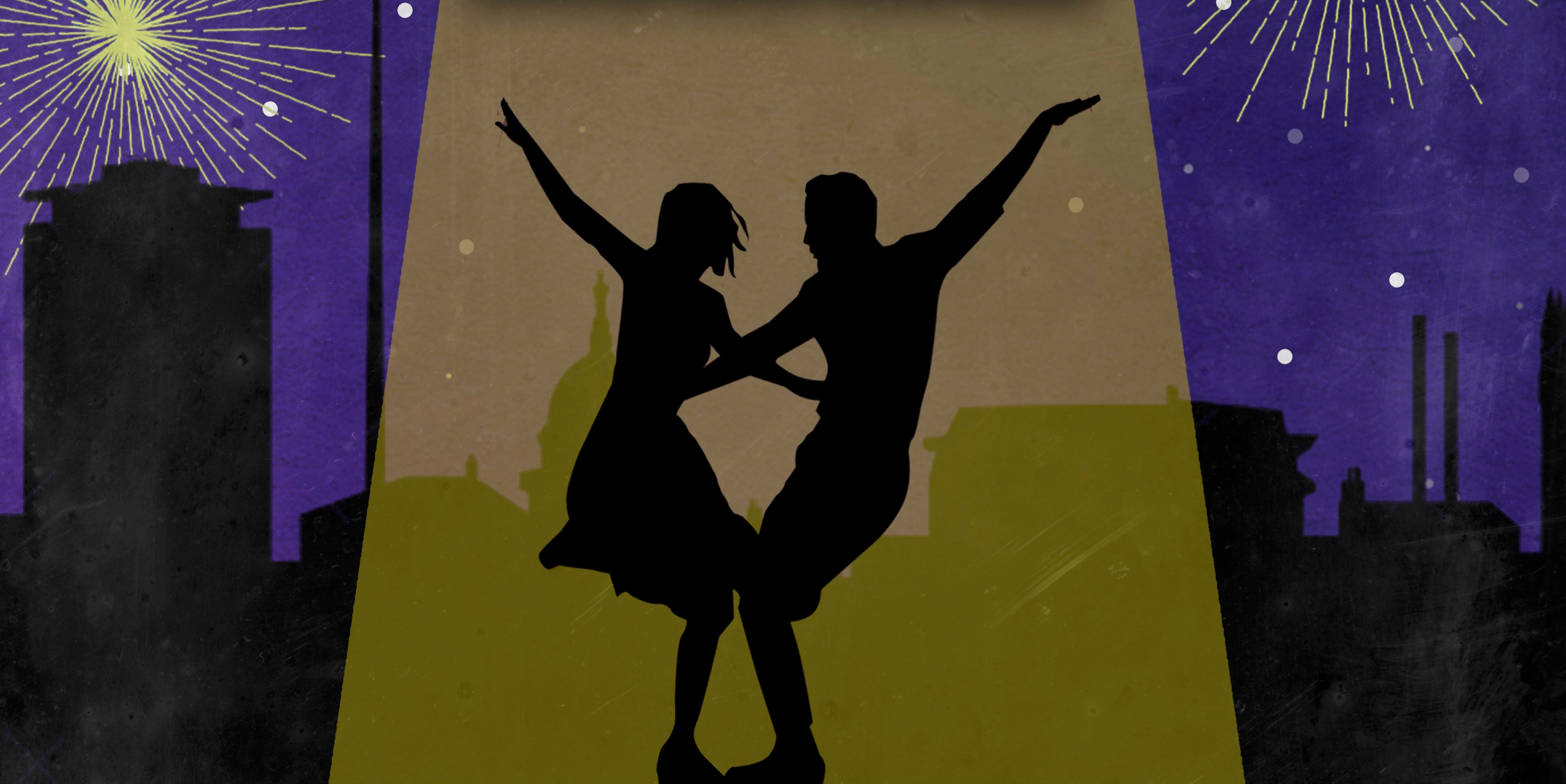 GREATEST MUSICAL A3.jpg